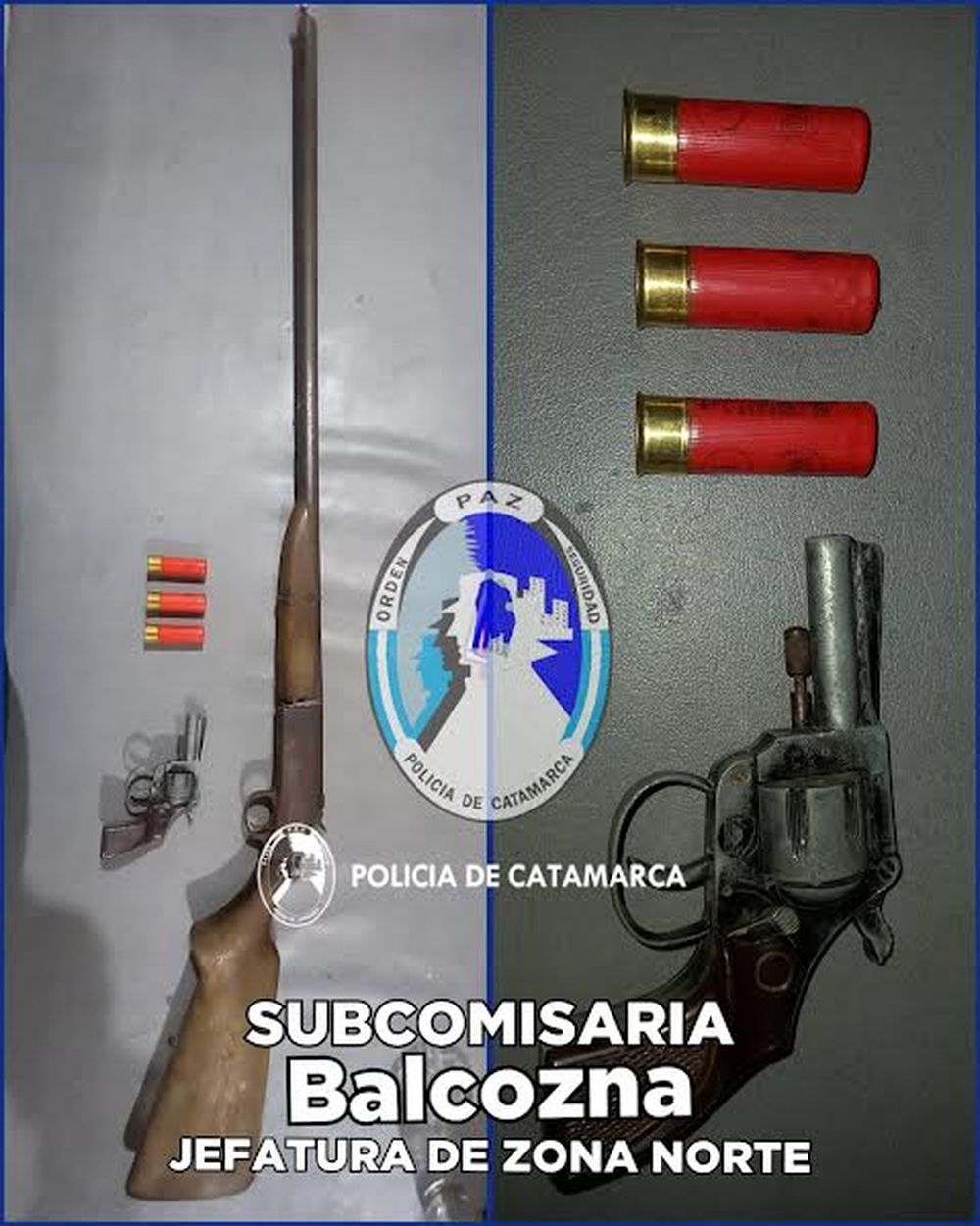 0.jpg