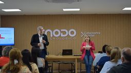 Un estudio local oficialista advirtió deficiencias del sistema de Salud Pública
