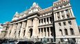 la corte rechazo apartarse en la causa por financiamiento universitario la corte rechazo apartarse en la causa por financiamiento universitario