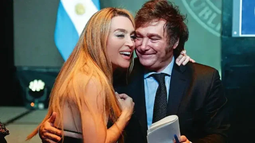 Fátima Flórez confirmó que Javier Milei irá a verla, pero no habrá reconciliación