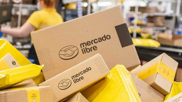 por las tasas municipales, mercado libre anuncia que cierra sus oficinas en cordoba