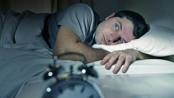 Insomnio