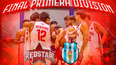 red star busca el titulo ante ateneo mariano moreno red star busca el titulo ante ateneo mariano moreno