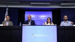 Llegan los aumentos en 2019 para el gas, energía y transporte