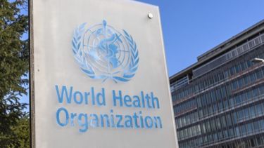 Guinea Ecuatorial: la OMS aumenta la vigilancia sanitaria tras detectar el virus de Marburgo