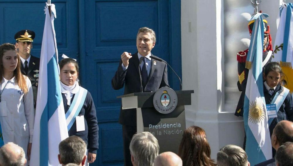 141828.jpg