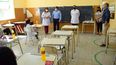 Aprender 2021. Participaron más de 5.000 estudiantes.&nbsp;