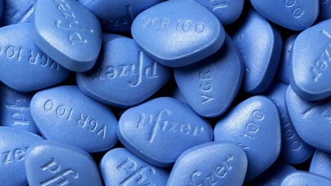 Un estudio reveló que el viagra podría reducir el riesgo de alzheimer