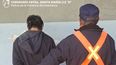 santa maria: arrestaron a un joven acusado de agredir a un hombre mayor de edad santa maria: arrestaron a un joven acusado de agredir a un hombre mayor de edad