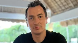 Galán insiste en que aún no fue notificado y espera ser convocado por la Justicia Galán insiste en que aún no fue notificado y espera ser convocado por la Justicia