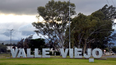 el soem de valle viejo pidio la intervencion de inspeccion laboral por la falta de respuestas del municipio el soem de valle viejo pidio la intervencion de inspeccion laboral por la falta de respuestas del municipio