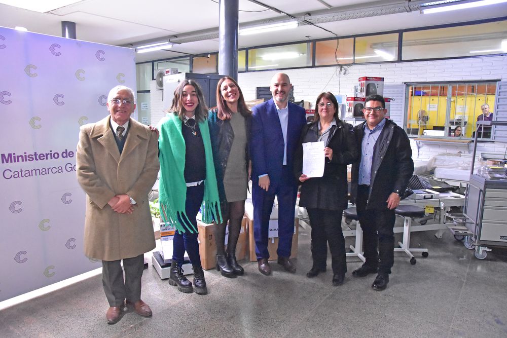 ENTREGA DE EQUIPAMIENTO (5).JPG