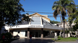 Documental Tiempos Circulares