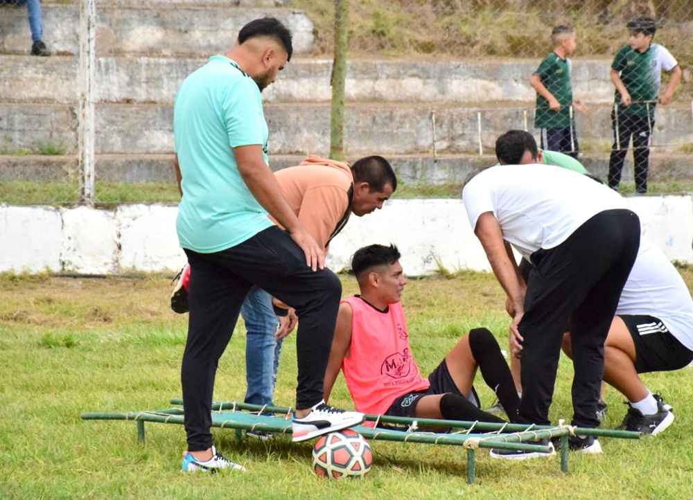 dario cordoba ferro operacion 3.jpg