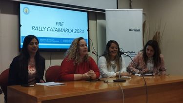 fomento a la innovacion y  la capacidad emprendedora