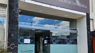 arca prorrogo pago anual hasta el 31 de mayo