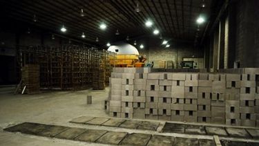 Para PRODUCAT es imposible que se pague el bono en efectivo
