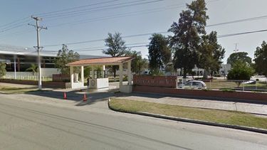 Removieron al director y al jefe de instructores de la Escuela de Suboficiales