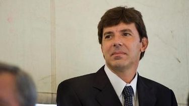 ?todavia no se bajaron los fondos que nosotros estamos requiriendo?