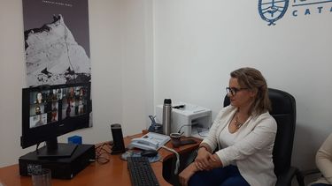 La Agencia Territorial lanza capacitación para jóvenes