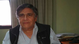 Interna radical: Marchioli y Lobo Vergara mordieron el anzuelo