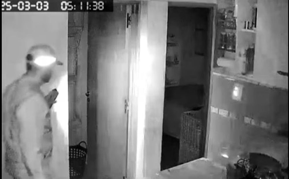 17413892762416017286792032183246.jpg