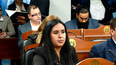 nueva propuesta para reforzar los entornos educativos seguros en la provincia nueva propuesta para reforzar los entornos educativos seguros en la provincia