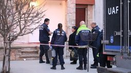 Torturaron y mataron a un jubilado para robarle
