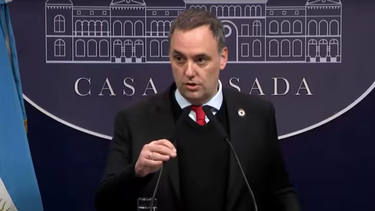 el gobierno apelara la cautelar que suspendio la eliminacion del asueto por el dia del empleado publico