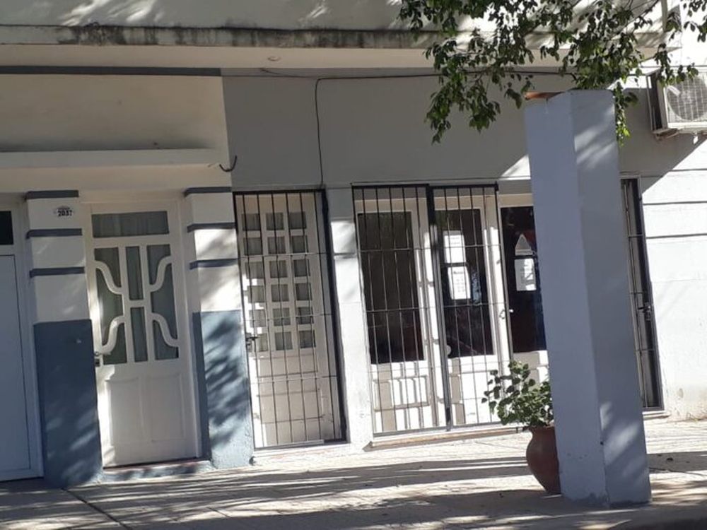 En la Fiscalía de Vera ya hay denuncias contra poceros de Adhemar Capital