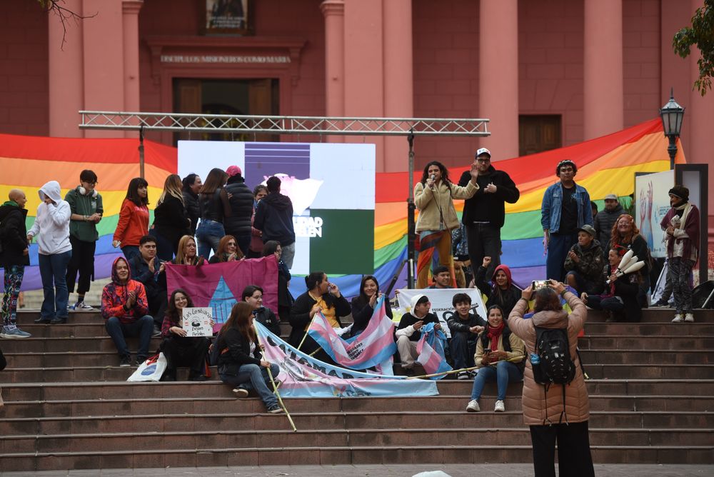 Marcha del orgullo (22).JPG