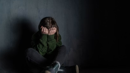 Procesado por trata sumó una denuncia por abuso Procesado por trata sumó una denuncia por abuso