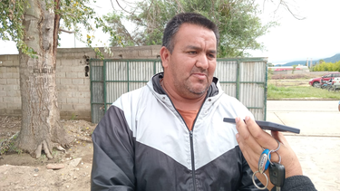 Ferrocarril Independiente de Andalgalá convocaría a elecciones