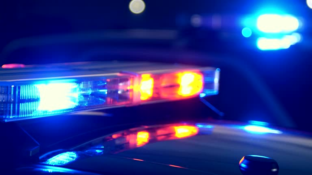 Un joven quedó enganchado de una camioneta y fue arrastrado por varios metros