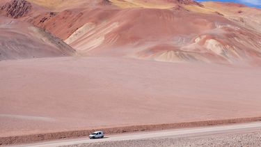 catamarca estara presente en la expoar en estados unidos