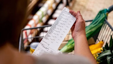 Estiman que la inflación de marzo cerrará por encima del 2,5%