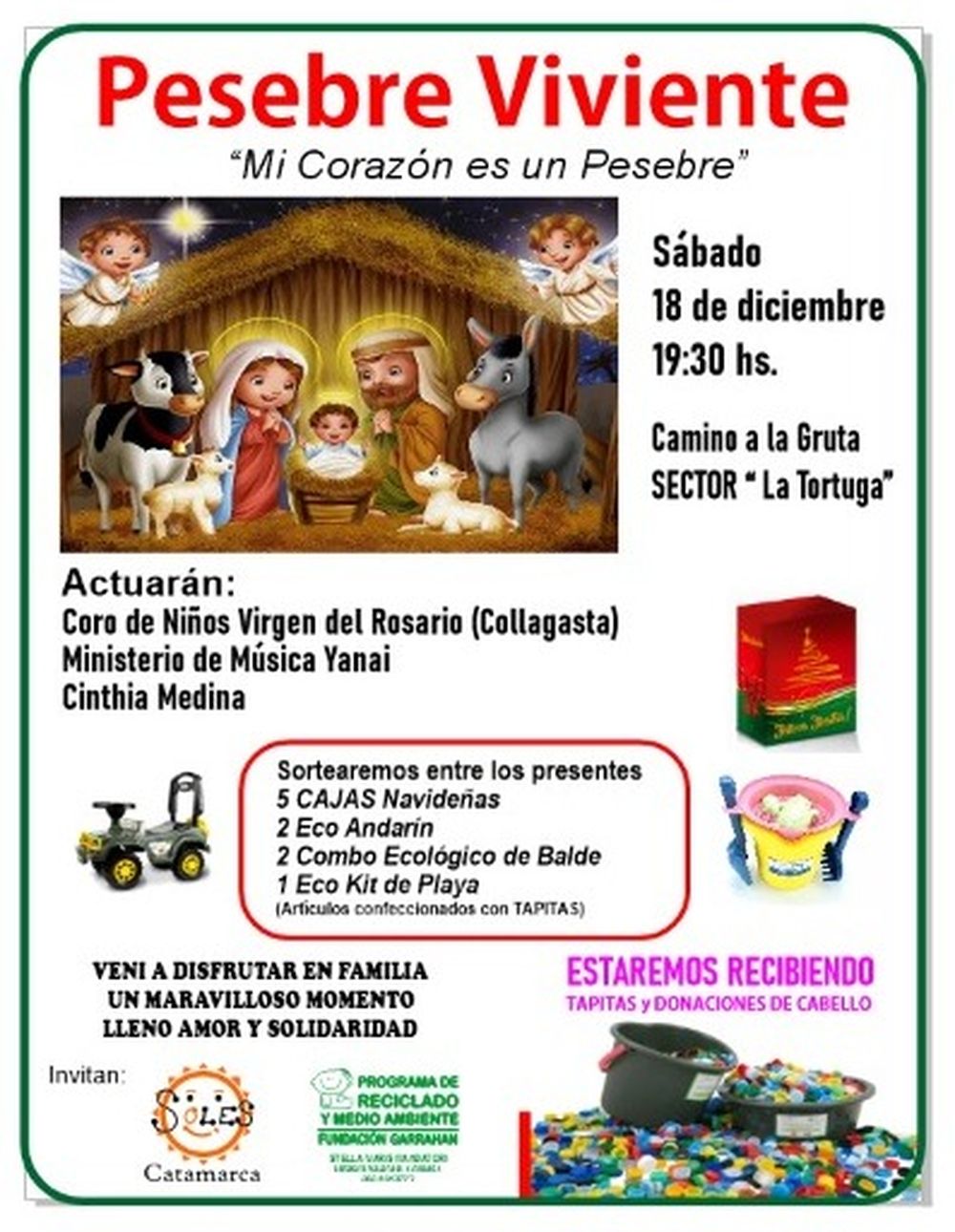 pesebre viviente.jpeg