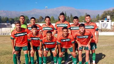 san martin no admitira hinchas de jorge newbery de poman
