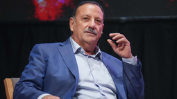 Hubiera sido mejor que llegue por los votos