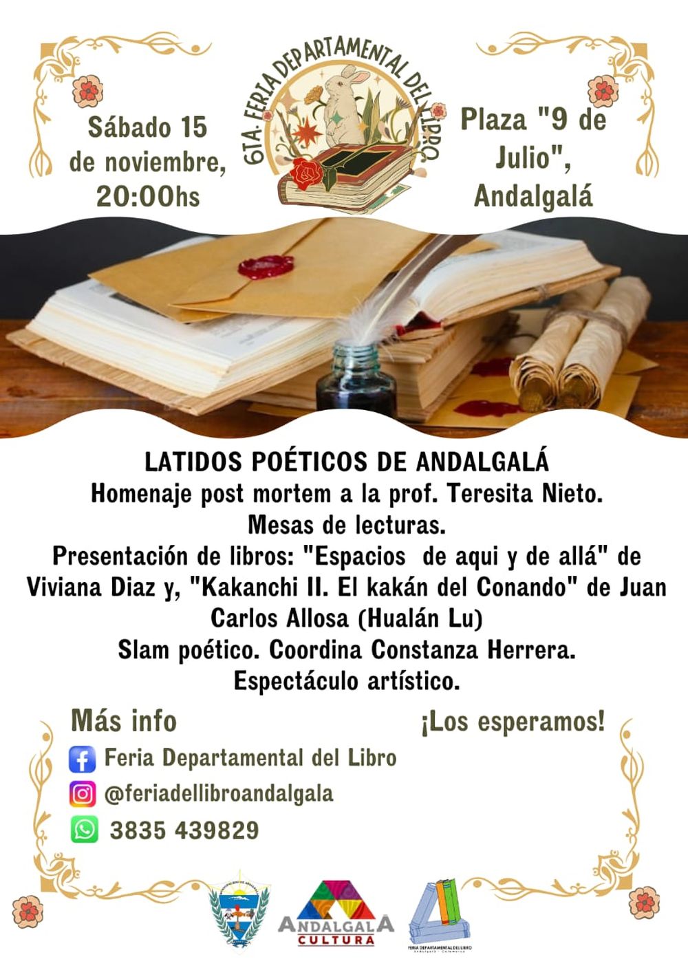 Imagen de WhatsApp 2025-11-12 a las 14.35.16_b2daabb0