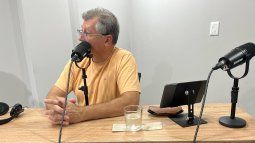 Para Figueroa Castellanos  tiene que haber castigos