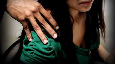 Menores demorados por intentar abusar de una adolescente en Belén