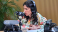 marcela whitaker advirtio que el proyecto sobre falsas denuncias creara una barrera de acceso a la justicia marcela whitaker advirtio que el proyecto sobre falsas denuncias creara una barrera de acceso a la justicia