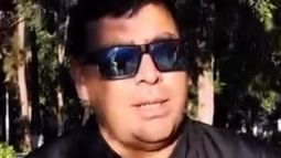 Son los responsables del asesinato Son los responsables del asesinato