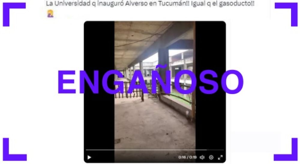 engañoso 1.jpg