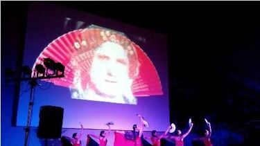 Cuarto Homenaje a la mujer catamarqueña