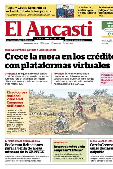 Portada