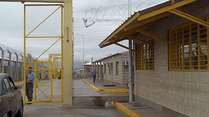 Pedido para que atenúen la acusación por un homicidio
