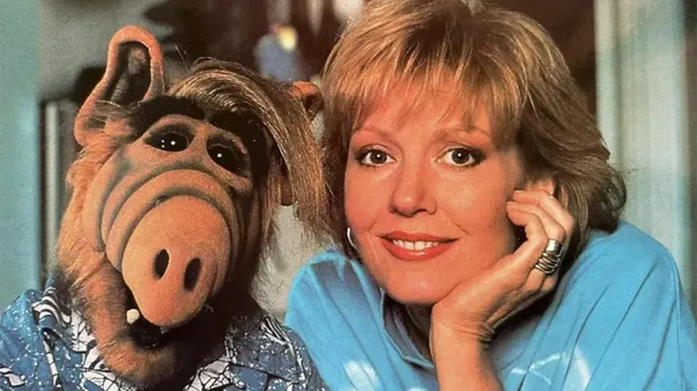 anne-schedeen-alf-1
