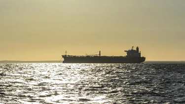 estados unidos capturo un petrolero ruso vinculado a venezuela